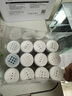 米向閃粉 金粉 閃光粉畫(huà)畫(huà)手工制作材料兒童手工閃光粉金粉畫(huà)diy畫(huà)畫(huà)銀粉亮片亮粉閃亮粉制作材料 閃粉【12色細顆粒閃粉12瓶】 膠 曬單實(shí)拍圖