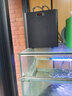 奧凌恒業(yè)奧凌冷水機(jī)水族箱降溫機(jī)魚缸降溫制冷器淡水海水制冷壓縮機(jī)水冷機(jī) AL-300+水管+水泵 300L以內(nèi)水體 曬單實拍圖