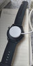 華為為手機(jī)2025新款WATCH GT5智能手表女打電話測(cè)血壓運(yùn)動(dòng)手環(huán) 頂配黑圓盤[多功能進(jìn)口芯片]+鋼帶 曬單實(shí)拍圖