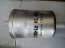 馬勒（MAHLE）汽油濾/燃油濾芯KL501(老款?lèi)?ài)麗舍/富康 1.4/1.6(8V)/菱悅V3 1.5L 曬單實(shí)拍圖