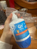QV小老虎面霜500g 新生嬰兒兒童面霜秋冬保濕霜敏感肌澳洲進口 小老虎面霜 500g 1瓶 曬單實拍圖