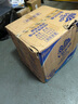 維達(dá)（Vinda） 卷紙藍(lán)色經(jīng)典有芯4層27卷200g 衛(wèi)生紙卷筒紙巾廁紙整箱v4073-B 曬單實拍圖