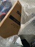 夏普（Sharp）空氣凈化器KC-WE61/BB60/WG605/Z380SW1適配過濾網(wǎng)濾芯配件耗材 KC-Z380SW1套裝 曬單實拍圖