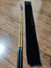 RYOBI利優(yōu)比仙竹并繼黑坑炮臺支架魚(yú)竿釣臺竿掛支架競技碳素并繼架桿 1.5m 曬單實(shí)拍圖