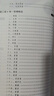 調(diào)味品加工大全 香料配方書 醬汁料理烹飪醬料精選 西餐蘸料制作配方書 西式湯汁類調(diào)味品制作書 調(diào)味品生產(chǎn)配方工藝原料采購設備選用大全書 化學工業(yè)出版社 曬單實拍圖