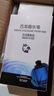 思密絲（SIMISI）古龍香水精油皂滋潤保濕卸妝去黑頭洗臉洗澡全身用手工皂 古龍香水皂1塊裝+起泡網(wǎng) 100克左右 曬單實拍圖