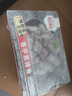 盤點(diǎn)美味【本幫菜】糖醋排骨醬香紅燒小排骨半成品熟食即食零食家常菜 糖醋小排250g*1盒【常溫品】 曬單實(shí)拍圖