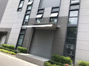 獵鋼狼【全國安裝】伸縮雨棚遮陽棚戶外雨蓬折疊式手搖電動陽臺屋檐庭院 加厚加寬5.0米*伸縮3.0米 曬單實拍圖
