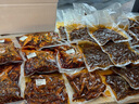 精臣熱敏紙B3SB21服裝百貨標(biāo)簽紙40*30不干膠商用辦公打印紙B203適用 B203熱敏機(jī) 曬單實(shí)拍圖