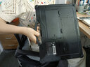 研維三防14英寸加固筆記本電腦|堅固耐摔工業(yè)專(zhuān)用三防筆記本電腦|11代酷I5I7|便攜式手提加固計算機筆記本 i5-1235U+16G+256G（可升級） windows10專(zhuān)業(yè)版 曬單實(shí)拍圖