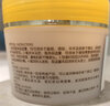 膚美靈膚美靈紐綿寶綿羊油潤膚面霜乳補水滋潤保濕面霜男女學(xué)生可用 膚美靈綿羊油潤膚霜100g 曬單實拍圖