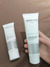 歐敏膚歐敏膚舒護潔膚泡沫100ml 保濕洗面奶溫和潔凈深層清潔亮白2027.7 曬單實(shí)拍圖