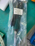 寶工（Pro'sKit）PT-1362U   3.6V鋰電池USB充電起子組 便攜充電式電動起子 曬單實(shí)拍圖