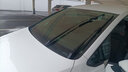 玖零車品適用于大眾高爾夫雨刮器膠條原廠無骨原裝前雨刷器 高爾夫后雨刷一支【不分年份】 曬單實(shí)拍圖