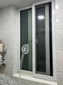 千居惠多功能清潔乳強力去油污廚房不銹鋼浴室瓷磚馬桶多用途家用清潔劑 全屋通用清潔乳【1瓶裝】 曬單實(shí)拍圖