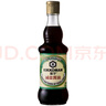 萬(wàn)字日本龜甲萬(wàn)減鹽釀造醬油500ml 炒菜涼拌海鮮刺身日式濃口生抽調味 曬單實(shí)拍圖