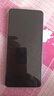 Reno7/Reno7Pro 二手手機(jī)高通驍龍778G 90Hz高感電競(jìng)屏 95新 Reno7 Pro【星雨心愿】 12G+256G 【贈(zèng)3c閃充】 95新 曬單實(shí)拍圖