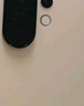vivo S30 12GB+256GB 檸檬黃  國家補貼 多彩輕薄直屏 超級潛望長(cháng)焦 學(xué)生 live圖 AI手機 曬單實(shí)拍圖