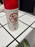 大寶B5保濕舒緩修護乳95ml*2積雪草乳液面霜敏感肌面部護膚 曬單實拍圖