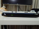 雷蛇（Razer）靈刃14游戲本筆記本電腦 銳龍AI 9 365/RTX 5070/32GB DDR5x/1TB SSD/ 3K 120Hz OLED屏【2025款】 曬單實拍圖
