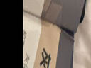 我的世界圖書(shū)全套 指令大全書(shū)新版戰斗指南MC中文 游戲攻略教程生物圖鑒正版Minecraft樂(lè )高冒險故事益智全套漫畫(huà)書(shū)籍 方塊圖鑒 曬單實(shí)拍圖