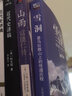 雪洞-喜瑪拉雅山的悟道歷程 南方出版社 維琪？麥肯基 (Vicki Mackenzie)  著 蓮心 譯 新華正版書籍包郵 圖書 曬單實拍圖