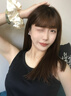 abyb charming徐璐同款【生日禮物送女友】珍寶耳釘氣質(zhì)溫婉小眾高級(jí)感耳環(huán)耳飾 珍寶耳釘（小號(hào)13.3mm） 曬單實(shí)拍圖