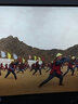 車載u盤(pán)港劇動(dòng)作片車載U盤(pán)武俠霍元甲上海灘精武門(mén)MP4視頻電視劇 64G霍元甲電視劇11部 曬單實(shí)拍圖