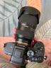 索尼（SONY）[至高24期免息]a7m4 a74 A7IV 全畫幅微單相機(jī) 3300萬像素 4K視頻錄制 3300萬像素 a7m4原裝未拆封單機(jī)身 官方標(biāo)配（不含卡，建議選購套餐） 曬單實拍圖