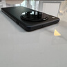 OPPO 【國(guó)家補(bǔ)貼15%】Find X8 Pro 5G 年度旗艦手機(jī) 潮汐引擎 天璣9400 oppofindx8Pro  全網(wǎng)通5G手機(jī) 星野黑 16GB+512GB 官方標(biāo)配 曬單實(shí)拍圖