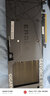 極途（Gimit） i7 12700KF升13700F/RTX5060Ti/5070電競游戲直播臺式電腦DIY組裝電腦臺式整機 【配置五】13700F丨5060Ti丨1TB 曬單實拍圖