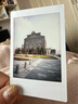 LOMOGRAPHY【新色】Lomography Lomo’Instant Automat Glass廣角玻璃鏡頭拍立得相機(jī) Serengeti 原野特別版（不含電池相紙） 官方標(biāo)配 曬單實(shí)拍圖