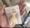 羅司賽洛日本兒童反向雨傘7-12歲小學(xué)生上學(xué)專(zhuān)用超輕便男女孩一年級幼兒園奧特曼【雙層+安全反光邊】 曬單實(shí)拍圖