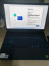 戴爾（DELL）游匣g15 5530 白色游戲本筆記本電腦 15.6英寸酷睿i7游俠rtx4060獨(dú)顯大學(xué)生電競(jìng)本電腦 冰暴白 i7-13650HX 16G內(nèi)存 1TB固態(tài) RTX4060-8G 獨(dú)顯 曬單實(shí)拍圖