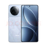 小米紅米k80 國(guó)家補(bǔ)貼 REDMI新品5G手機(jī) 小米紅米手機(jī) 16GB+512GB汐月藍(lán) 官方標(biāo)配 全網(wǎng)通 曬單實(shí)拍圖
