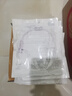晶康宇氧氣吸氧管三通管一拖二轉(zhuǎn)化管制氧機(jī)氧氣瓶分氧管供雙人獨(dú)立吸氧 三通鼻氧管（10支 曬單實(shí)拍圖