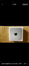 Apple/蘋果AI筆記本/2023Mac mini迷你主機 M2（8+10核）16G 512G  臺式電腦主機 Z16L0002T【定制】 曬單實拍圖
