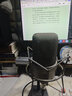 NEUMANN 諾音曼 TLM49 錄音棚專業(yè)話筒電容麥克風(fēng)套裝德國(guó)進(jìn)口 TLM49 曬單實(shí)拍圖