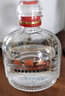 酒鬼（JIUGUI）酒鬼酒 52度 三兩三 168ml 小瓶裝 糧食釀造 白酒 52度 168mL 18瓶 曬單實(shí)拍圖