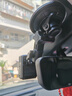 馬路誠品內(nèi)置電池免走線4K超高清行車記錄儀360度全景24小時記錄無線安裝 4K超清增透【雙電池續(xù)航更長】 高速運行64G內(nèi)存 曬單實拍圖