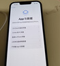 AppleiPhone美版機 Apple  蘋(píng)果 iPhone13全網(wǎng)通 拆封全新未激活5G手機 蘋(píng)果13藍色6.1寸 美版有鎖 128G 曬單實(shí)拍圖