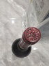 拉菲（LAFITE）巴斯克理德小飛人紅葡萄酒750ml*6支禮盒整箱 拉菲紅酒 七夕禮物 曬單實(shí)拍圖