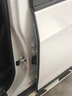 始貓斯柯達汽車(chē)密封條明銳柯米克速派柯珞克全四車(chē)門(mén)隔音膠條前擋中控 速派【1:1原車(chē)定制】 車(chē)門(mén)密封套裝【送中控密封條】 曬單實(shí)拍圖