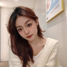 百鈺福和田玉耳環(huán)女古風(fēng)復(fù)古輕奢高級感耳墜氣質(zhì)耳飾情人節(jié)禮物送老婆 和田玉耳環(huán) 曬單實拍圖