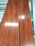 維京熊強化復合木地板防水耐磨木地板臥室客廳7mm廠(chǎng)家批發(fā)地板工程板 2023 曬單實(shí)拍圖