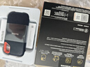 閃迪（SanDisk）8TB NVMe移動固態(tài)硬盤（PSSD）E61卓越版 讀速1050MB/s Type-c接口 手機電腦外接SSD 曬單實拍圖