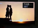 斯格（Sgo） 光纖hdmi線2.0版4K60Hz高清3D視頻線電腦電視機(jī)頂盒PS4投影儀連接線 光纖HDMI線2.0版4K60Hz 5米 曬單實(shí)拍圖