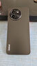 Yswen 適用vivoY200i手機(jī)殼金屬鏡頭全包防摔V2354A直邊保護(hù)套軟硅膠超薄磨砂散熱男女新款高級(jí)簡(jiǎn)約潮流 【鈦灰色】金屬鏡頭*膚感磨砂 vivoY200i 曬單實(shí)拍圖