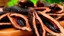 和成天下 檳榔白虹貫日輕奢大禮包海南檳榔湖南特產(chǎn) 白虹貫日掃碼無(wú)獎1禮包（5小包） 曬單實(shí)拍圖