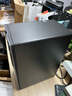 聯(lián)想GeekPro 2024設(shè)計(jì)師暢玩黑神話悟空游戲臺(tái)式電腦主機(jī)臺(tái)式機(jī)電腦整機(jī) 14代酷睿i5-14400F 單主機(jī)（ 無顯示器 ） 定制16G 1TB固態(tài) RTX4060-8G獨(dú)顯 曬單實(shí)拍圖